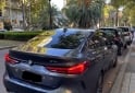 Autos - Bmw 218 i Grand Coupe 2021 Nafta 80000Km - En Venta