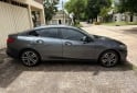 Autos - Bmw 218 i Grand Coupe 2021 Nafta 80000Km - En Venta