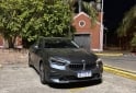 Autos - Bmw 218 i Grand Coupe 2021 Nafta 80000Km - En Venta