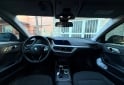 Autos - Bmw 218 i Grand Coupe 2021 Nafta 80000Km - En Venta