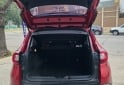 Autos - Renault Captur Intens 1.6 AT C/GN 2019 GNC 125000Km - En Venta