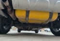 Autos - Renault Captur Intens 1.6 AT C/GN 2019 GNC 125000Km - En Venta