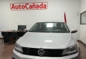Autos - Volkswagen VENTO COMFORTLINE 2.0 2015 GNC 180000Km - En Venta