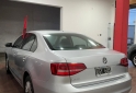 Autos - Volkswagen VENTO COMFORTLINE 2.0 2015 GNC 180000Km - En Venta