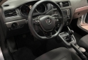 Autos - Volkswagen VENTO COMFORTLINE 2.0 2015 GNC 180000Km - En Venta