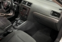 Autos - Volkswagen VENTO COMFORTLINE 2.0 2015 GNC 180000Km - En Venta