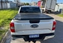 Camionetas - Ford Ranger XLT 4x4 Aut 2.0 2025 Diesel 26000Km - En Venta
