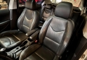 Autos - Peugeot 408 ALLURE+ 2.0 2013 Nafta 160000Km - En Venta