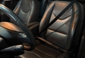 Autos - Peugeot 408 ALLURE+ 2.0 2013 Nafta 160000Km - En Venta