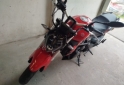 Motos - Benelli 302s 2023 Nafta 3600Km - En Venta
