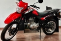 Motos - Honda XR 150 2025 Nafta 3000Km - En Venta