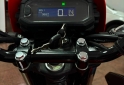 Motos - Honda XR 150 2025 Nafta 3000Km - En Venta