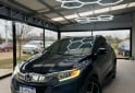 Camionetas - Honda HR-V 2019 Nafta 123000Km - En Venta
