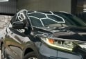 Camionetas - Honda HR-V 2019 Nafta 123000Km - En Venta