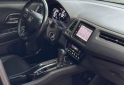 Camionetas - Honda HR-V 2019 Nafta 123000Km - En Venta