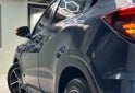 Camionetas - Honda HR-V 2019 Nafta 123000Km - En Venta