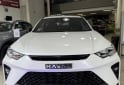 Autos - Haval H6 GT 2026 Nafta 0Km - En Venta