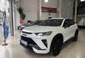 Autos - Haval H6 GT 2026 Nafta 0Km - En Venta