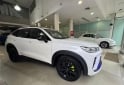 Autos - Haval H6 GT 2026 Nafta 0Km - En Venta