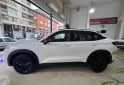 Autos - Haval H6 GT 2026 Nafta 0Km - En Venta