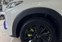 Autos - Haval H6 GT 2026 Nafta 0Km - En Venta