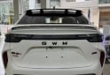 Autos - Haval H6 GT 2026 Nafta 0Km - En Venta