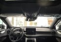 Autos - Haval H6 GT 2026 Nafta 0Km - En Venta