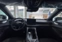 Autos - Haval H6 GT 2026 Nafta 0Km - En Venta