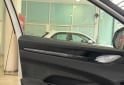 Autos - Haval H6 GT 2026 Nafta 0Km - En Venta