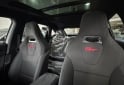 Autos - Haval H6 GT 2026 Nafta 0Km - En Venta