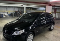 Autos - Volkswagen Gol trend 2015 2015 Nafta 135000Km - En Venta