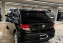 Autos - Volkswagen Gol trend 2015 2015 Nafta 135000Km - En Venta