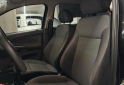 Autos - Volkswagen Gol trend 2015 2015 Nafta 135000Km - En Venta