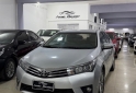 Autos - Toyota COROLLA 2017 Nafta 138000Km - En Venta