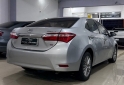 Autos - Toyota COROLLA 2017 Nafta 138000Km - En Venta