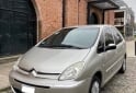 Autos - Citroen Xsara Picasso 2009 Diesel - En Venta
