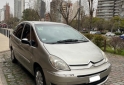 Autos - Citroen Xsara Picasso 2009 Diesel - En Venta