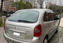 Autos - Citroen Xsara Picasso 2009 Diesel - En Venta