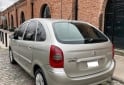 Autos - Citroen Xsara Picasso 2009 Diesel - En Venta