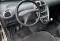 Autos - Citroen Xsara Picasso 2009 Diesel - En Venta