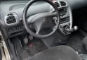 Autos - Citroen Xsara Picasso 2009 Diesel - En Venta