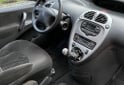 Autos - Citroen Xsara Picasso 2009 Diesel - En Venta