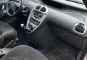 Autos - Citroen Xsara Picasso 2009 Diesel - En Venta