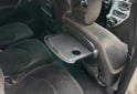 Autos - Citroen Xsara Picasso 2009 Diesel - En Venta