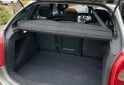 Autos - Citroen Xsara Picasso 2009 Diesel - En Venta