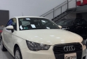 Autos - Audi A1 2011 Nafta 85000Km - En Venta