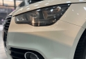 Autos - Audi A1 2011 Nafta 85000Km - En Venta
