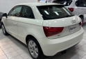 Autos - Audi A1 2011 Nafta 85000Km - En Venta
