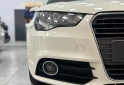 Autos - Audi A1 2011 Nafta 85000Km - En Venta