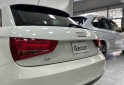 Autos - Audi A1 2011 Nafta 85000Km - En Venta
